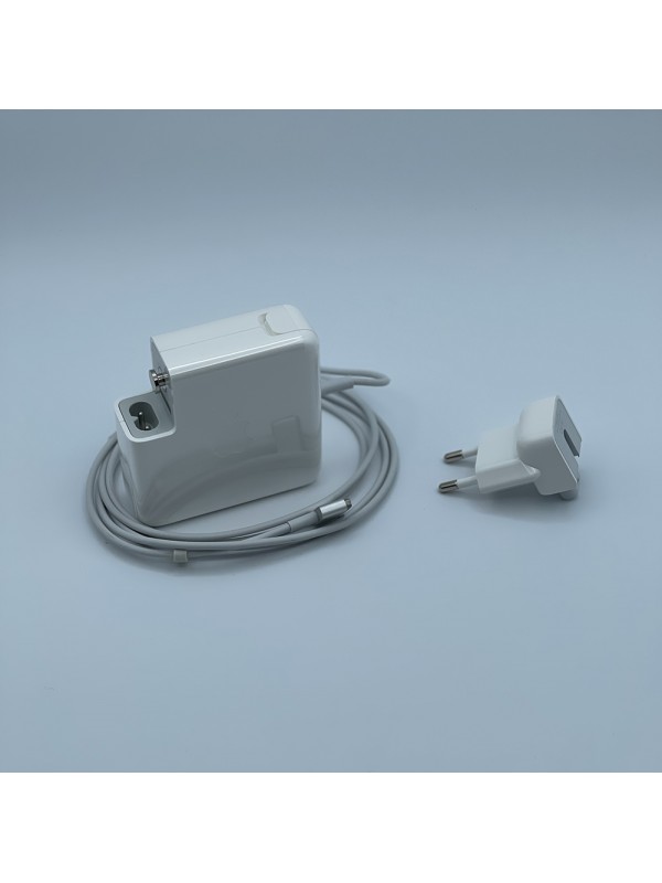 Chargeur MagSafe2 60W