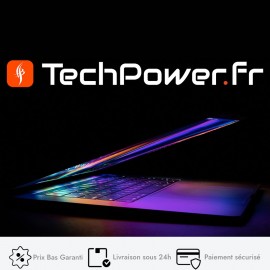 Protection MacBook  | TechPower