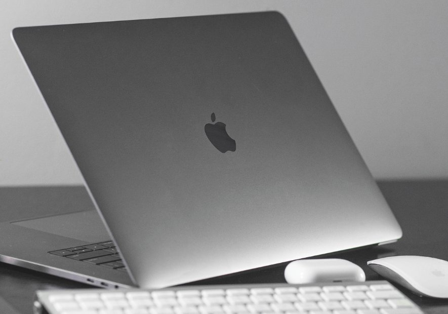 Guide ultime pour acheter un MacBook reconditionné au meilleur prix - TechPower